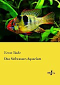 Das Süßwasser-Aquarium