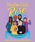Muslim Girls Rise
