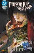 Poison Ivy 7