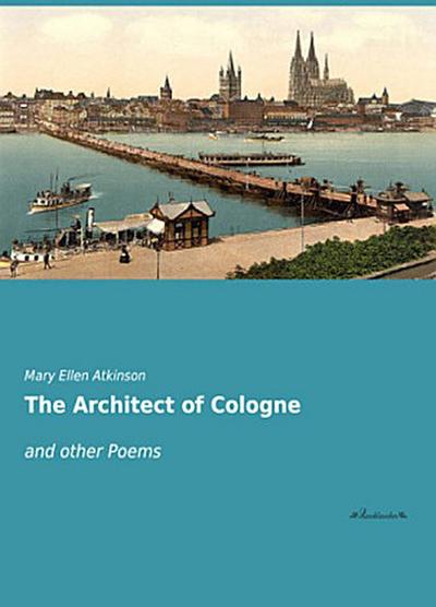 The Architect of Cologne