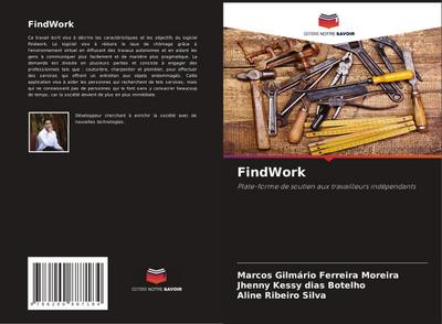 FindWork