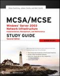 MCSA / MCSE