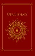 Upanishad: The Basis for Hindu Philosophy