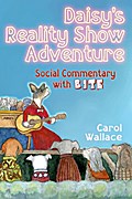 Daisy’s Reality Show Adventure