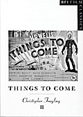 Things to Come