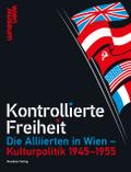 Kontrollierte Freiheit
