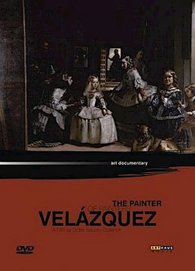 Diego Velazquez