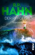 Der Riffgeist
