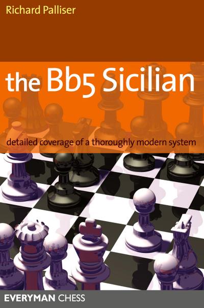 The Bb5 Sicilian