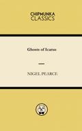 Ghosts of Icarus