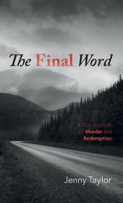 The Final Word