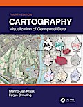 Cartography