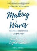 Making Waves