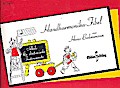 Handharmonika-FibelSchule für diatonische Instrumente