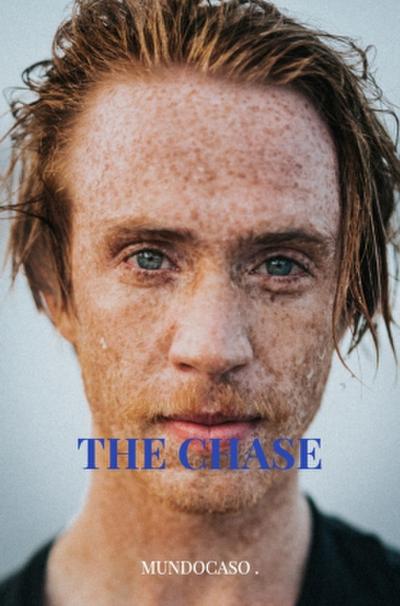 The Chase