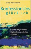Konfessionslos glücklich