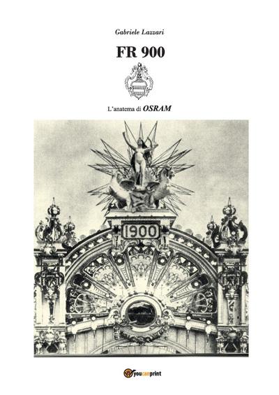 L’anatema di OSRAM