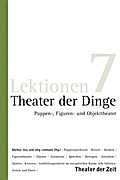 Theater der Dinge