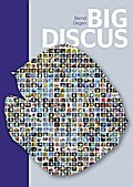 Big Discus