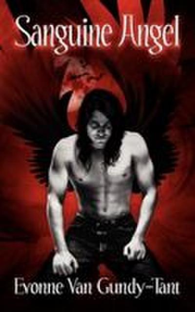 Sanguine Angel