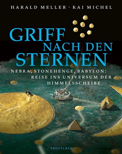 Griff nach den Sternen