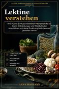Lektine verstehen