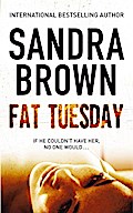 Fat Tuesday