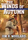 The Winds of Autumn