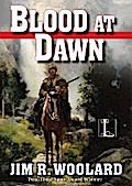 Blood at Dawn
