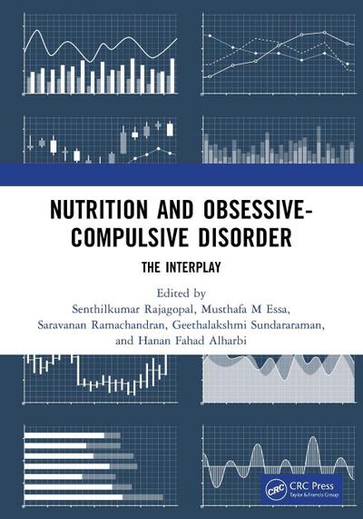 Nutrition and Obsessive-Compulsive Disorder