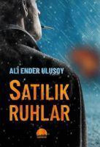 Satilik Ruhlar