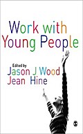 Work with Young People