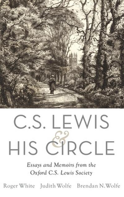 C. S. Lewis and His Circle