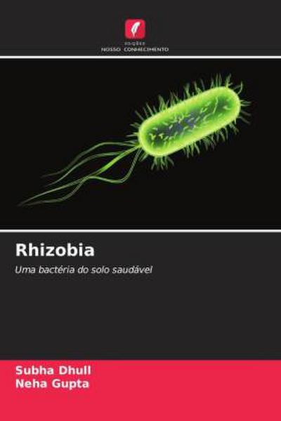 Rhizobia