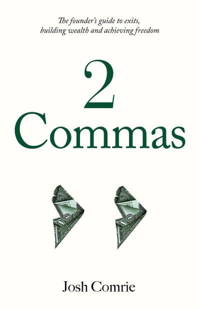 2 Commas