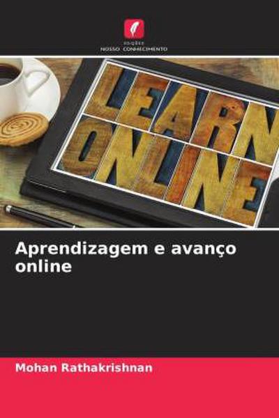 Aprendizagem e avanço online