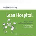 Lean Hospital