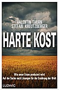 Harte Kost