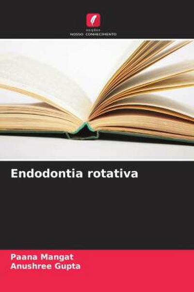 Endodontia rotativa