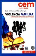 Violencia familiar