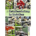 Metallbearbeitung im Modellbau