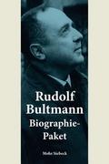 Bultmann-Paket