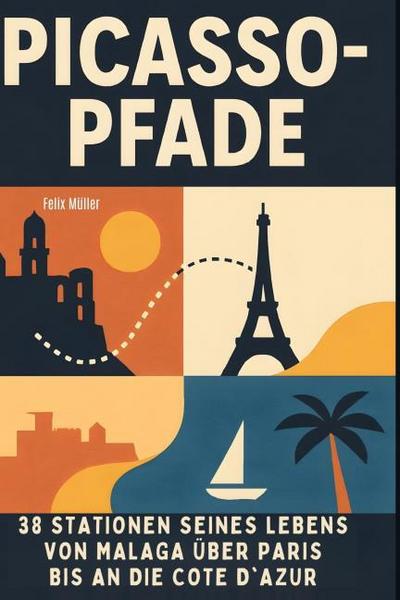Picasso-Pfade