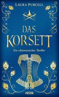 Das Korsett