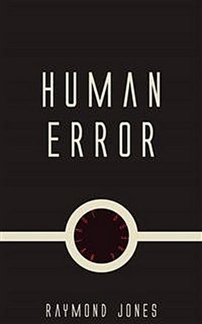 Human Error