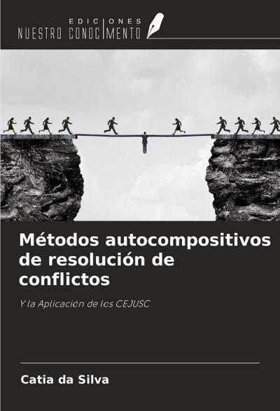 The Cathedral Builder