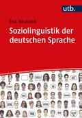 Soziolinguistik der deutschen Sprache