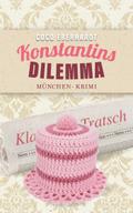 Konstantins Dilemma