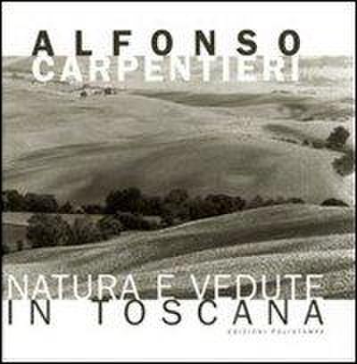Alfonso Carpentieri