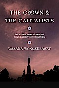 The Crown and the Capitalists